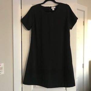 🌷4/$25🌷Short sleeve dress